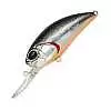 Воблер DUO Realis Crank M65 11A D81