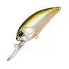 Воблер DUO Realis Crank M65 11A MP47