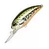 Воблер DUO Realis Crank M65 11A N603