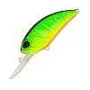 Воблер DUO Realis Crank M65 11A P559
