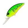 Воблер DUO Realis Crank M65 11A P59