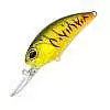 Воблер DUO Realis Crank M65 11A P602