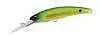 Воблер DUO Realis Fangbait 120DR  ACC3151 Dragon Z