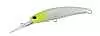 Воблер DUO Realis Fangbait 120DR  ACC3302 Albino