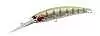 Воблер DUO Realis Fangbait 120DR  ADA3305 Fang Gill