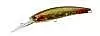 Воблер DUO Realis Fangbait 120DR  ADA3311 Golden Dorado