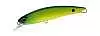 Воблер DUO Realis Fangbait 120SR  ACC3151 Dragon Z
