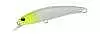 Воблер DUO Realis Fangbait 120SR  ACC3302 Albino