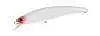 Воблер DUO Realis Fangbait 120SR  ACC3319 Beast Pearl