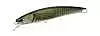Воблер DUO Realis Fangbait 120SR  ACC3820 Pike ND