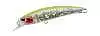Воблер DUO Realis Fangbait 120SR  ADA3305 Fang Gill