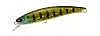 Воблер DUO Realis Fangbait 120SR  ADA3309 Lake Gill