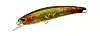 Воблер DUO Realis Fangbait 120SR  ADA3311 Golden Dorado