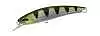 Воблер DUO Realis Fangbait 120SR  ANA3344 Archer Fish