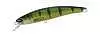 Воблер DUO Realis Fangbait 120SR  CCC3864 Perch ND