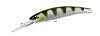 Воблер DUO Realis Fangbait 140DR  ANA3344 Archer Fish