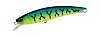 Воблер DUO Realis Fangbait 140SR  ACC3304 Fang Tiger