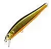 Воблер ZIPBAITS Rigge S-Line 050R