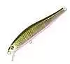 Воблер ZIPBAITS Rigge S-Line 200R