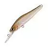 Воблер ZIPBAITS Rigge Deep S-Line 039R