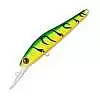 Воблер ZIPBAITS Rigge Deep S-Line 070R