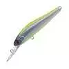 Воблер ZIPBAITS Rigge Deep S-Line 202R