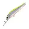 Воблер ZIPBAITS Rigge Deep S-Line 205R