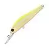 Воблер ZIPBAITS Rigge Deep S-Line 564R