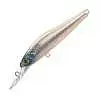 Воблер ZIPBAITS Rigge Deep S-Line 821R
