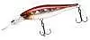 Воблер ZIPBAITS TrickShad 017R