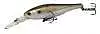 Воблер ZIPBAITS TrickShad 018R