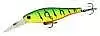 Воблер ZIPBAITS TrickShad 070R