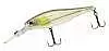 Воблер ZIPBAITS TrickShad 298R