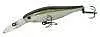 Воблер ZIPBAITS TrickShad 300R