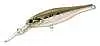 Воблер ZIPBAITS TrickShad 309R
