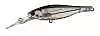 Воблер ZIPBAITS TrickShad 329R