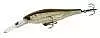 Воблер ZIPBAITS TrickShad 330R