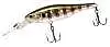 Воблер ZIPBAITS TrickShad 509R
