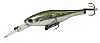Воблер ZIPBAITS TrickShad 510R
