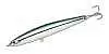 Воблер ZIPBAITS ZBL SLIDE SWIM MINNOW 120 120мм, 26г, 711R