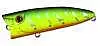 Воблер ZIPBAITS ZBL Popper TINY 070R