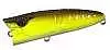 Воблер ZIPBAITS ZBL Popper TINY 311R
