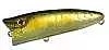 Воблер ZIPBAITS ZBL Popper TINY 851R