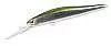 Воблер ZipBaits Rigge Deep 90F  021R