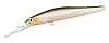 Воблер ZipBaits Rigge Deep 90F  039R