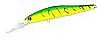 Воблер ZipBaits Rigge Deep 90F  070R