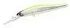 Воблер ZipBaits Rigge Deep 90F  202R