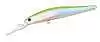 Воблер ZipBaits Rigge Deep 90F  205R