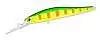 Воблер ZipBaits Rigge Deep 90F  313R