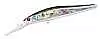 Воблер ZipBaits Rigge Deep 90F  510R